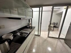 Kerrisdale (D8), Condominium #481677131